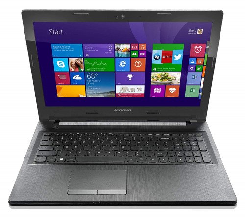 Selected Product Image
