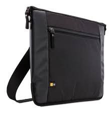Imagen de Estuche  Case Logic 14"Laptop