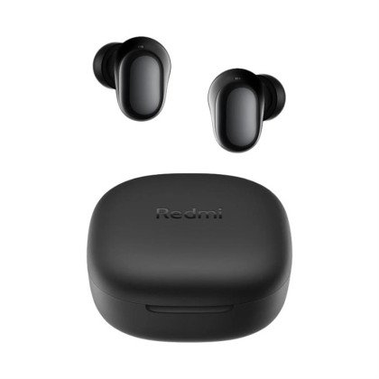 Imagen de Auriculares Bluetooth Redmi Buds 6 Play