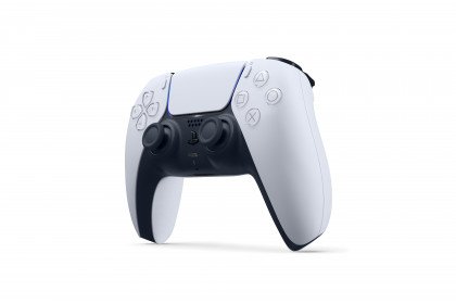 Imagen de Joystick PS5 Dualsense Playstation 5